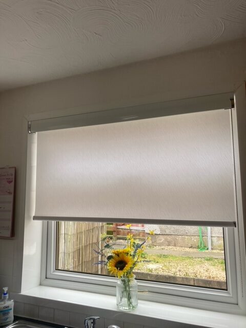 Roller Blinds (10)